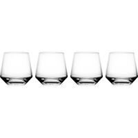 Essentials Dricksglas 30 cl, 4-pack