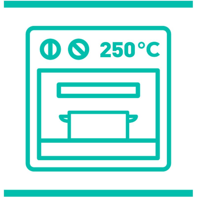 Jamie Oliver Cook's Classic Paistinpannusetti