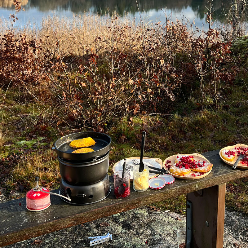 35-5UL/BL stormkök, large