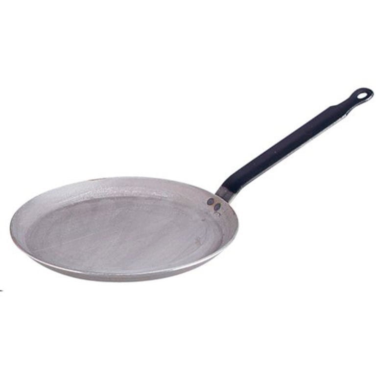 Carbone Plus -lettupannu