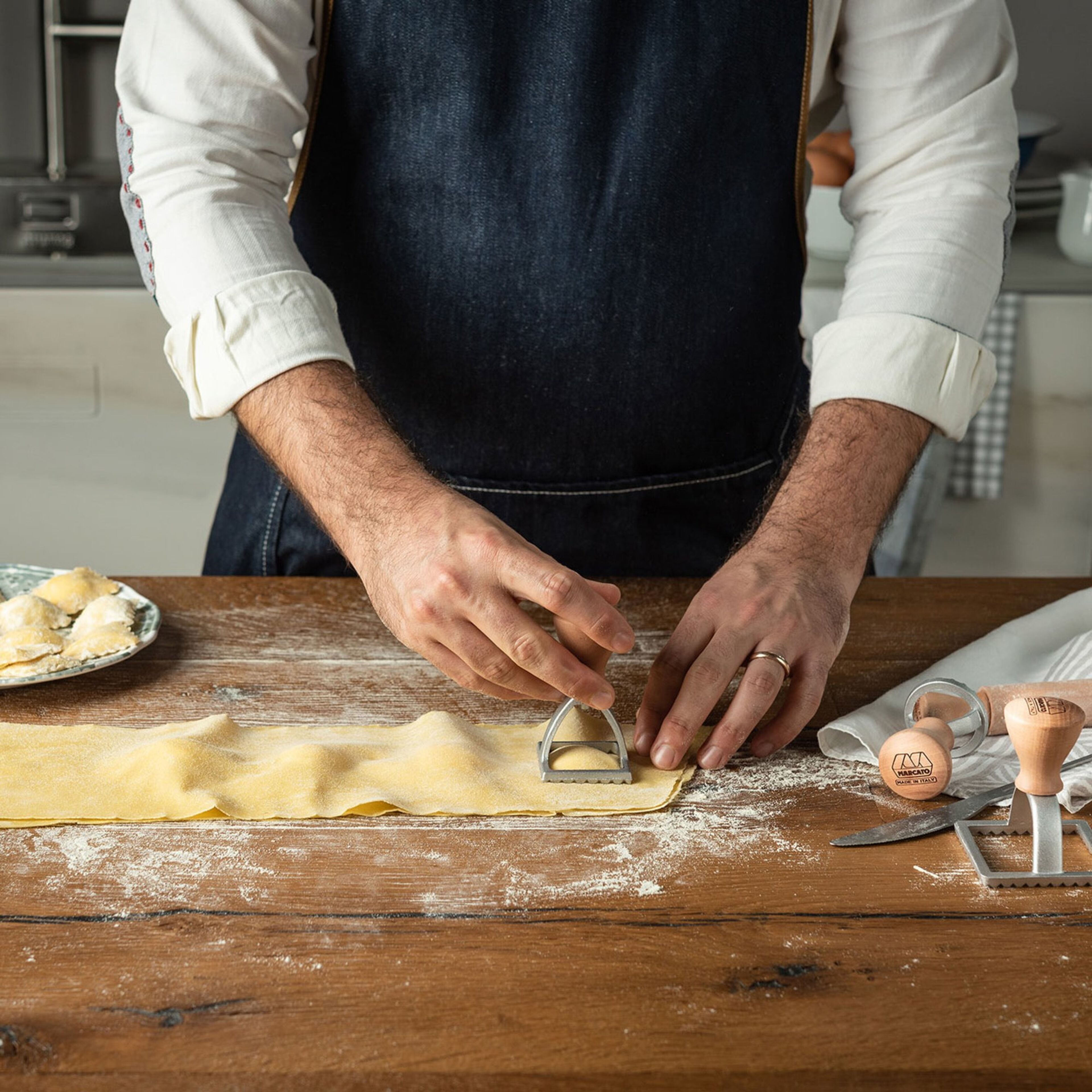 marcato-ravioliform-sc-c50-cls-43161-3