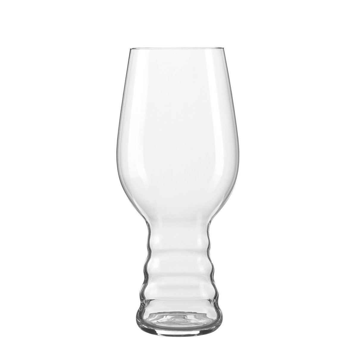 Beer Classics Tasting Kit 4-Pk