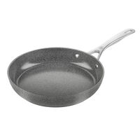 Salina stekepanne 28 cm, aluminium