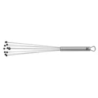 Profi Plus vatkain silikonipalloin 27 cm