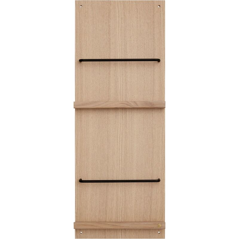 A-Magazine Gallery 2