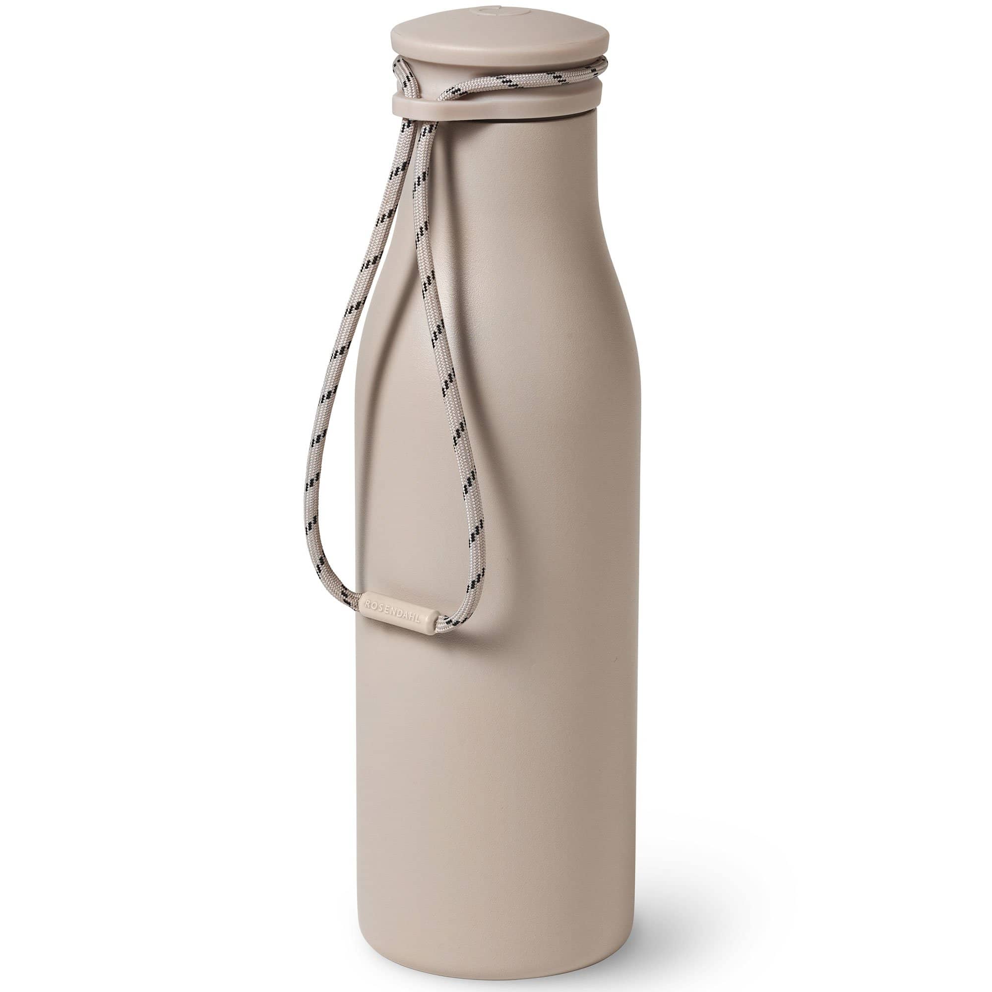 Grand Cru termoflaske 50 cl Sand