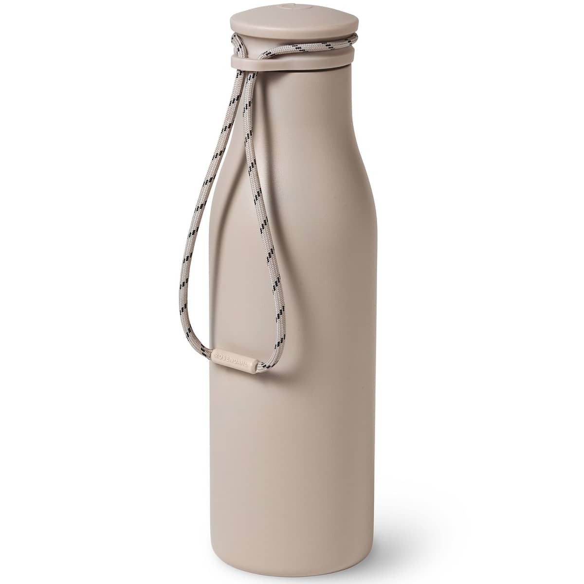 Grand Cru termosflaska, 50 cl, sand