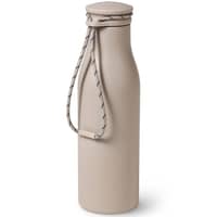 Grand Cru termokande, 50 cl, sand