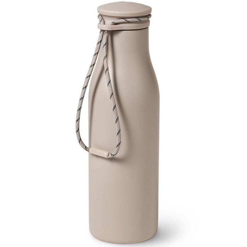 Grand Cru termoflaske, 50 cl, sand