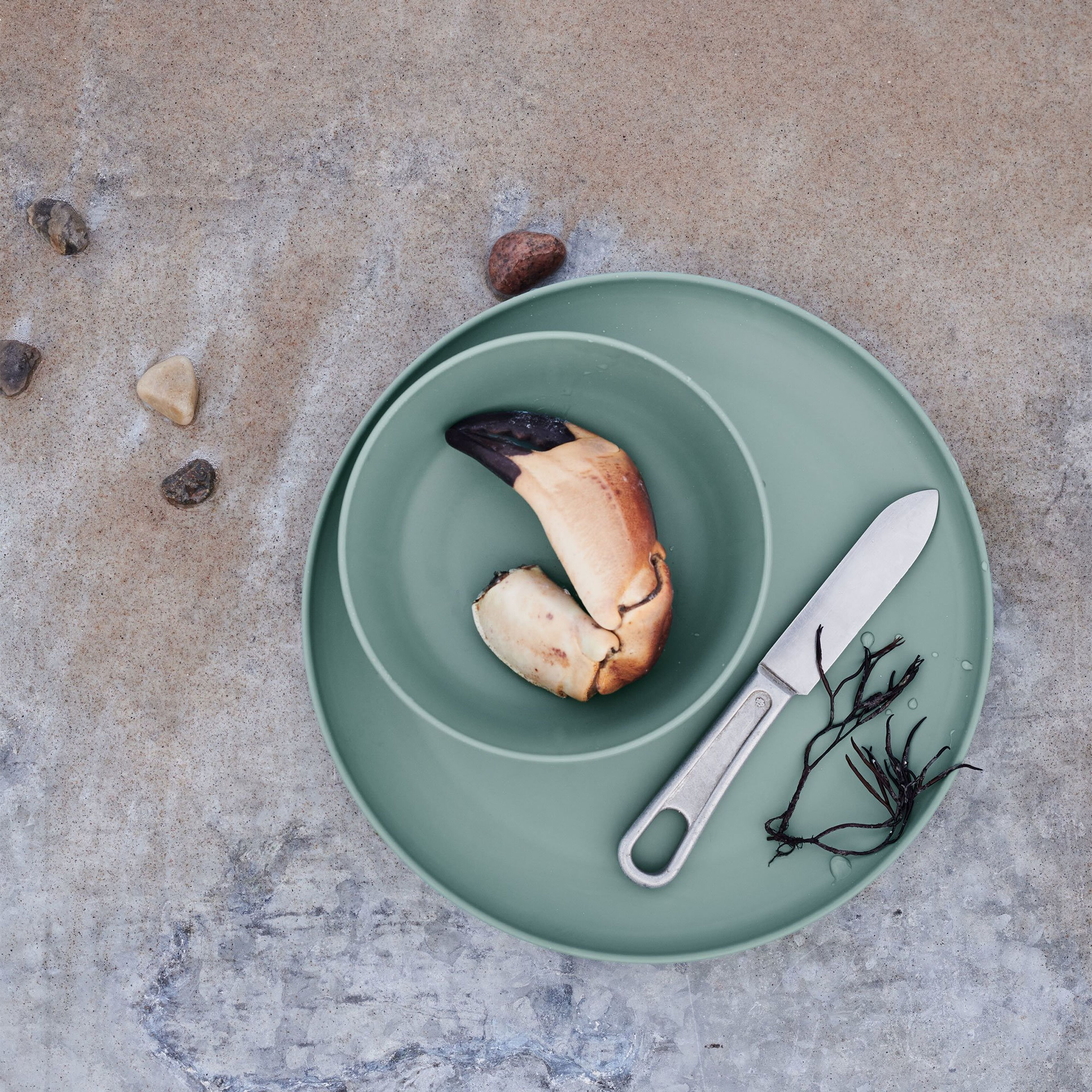 rosendahl-grand-cru-take-skaal-15-5-cm-taagegroen-2-stk-20864-51683-4