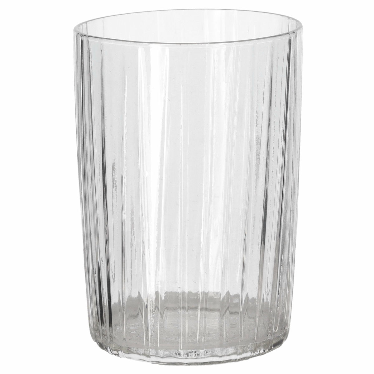 Kusintha vesilasi 28 cl 4 kpl, kirkas