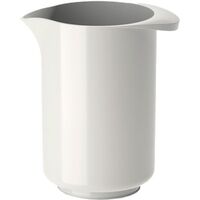 Classic mixkanna 1,25 liter, vit