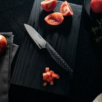 Fiskars Skalkniv Taiten 10cm