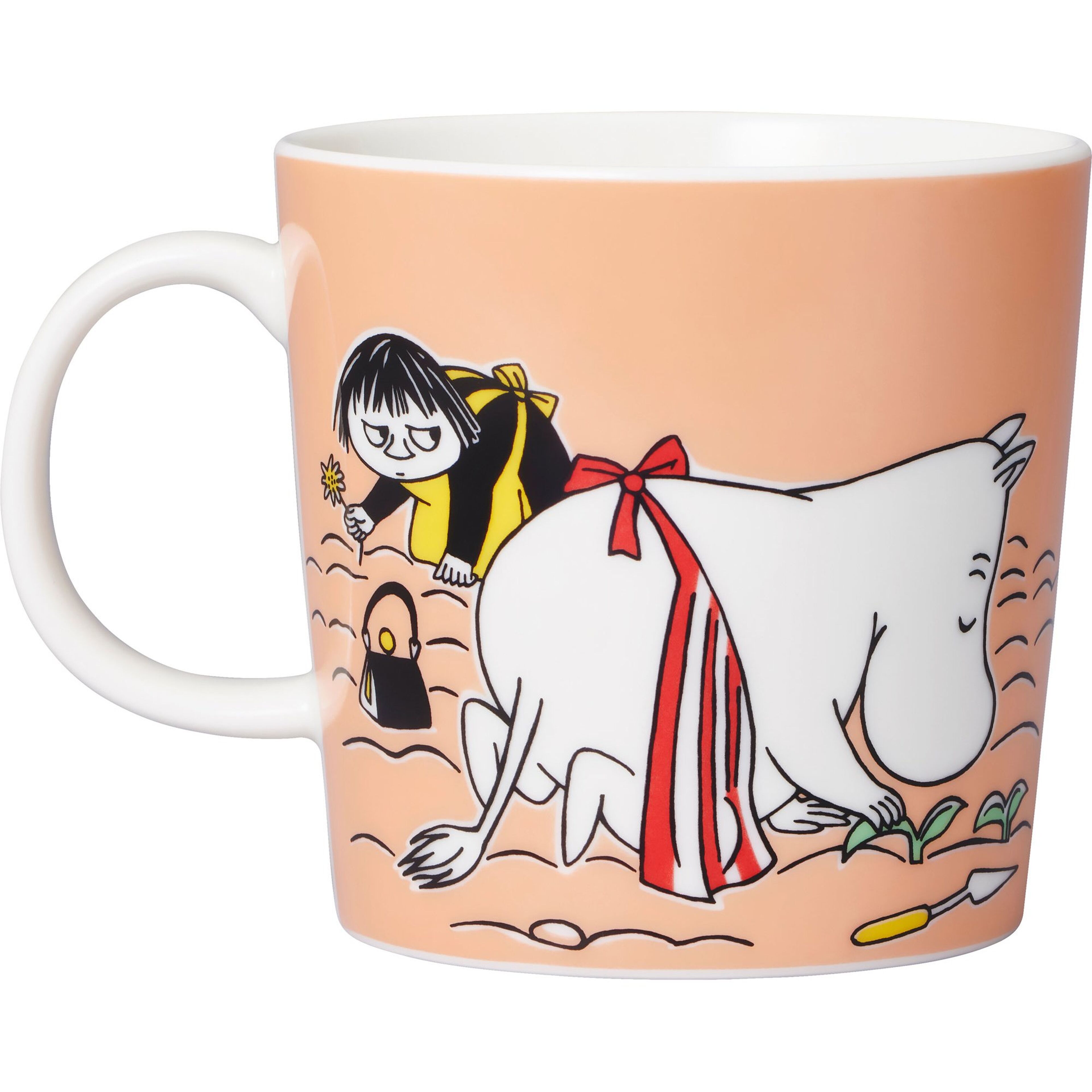 arabia-mumi-mumimor-krus-1057212-47859-2