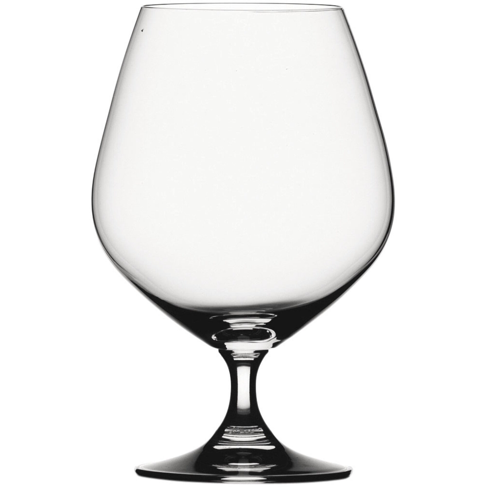 Vino Grande Brandyglas