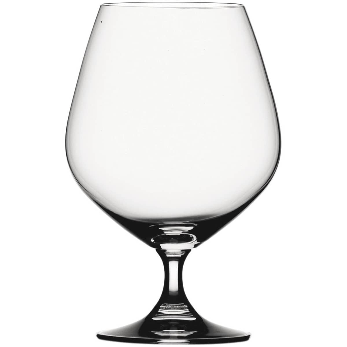 Vino Grande -brandylasi