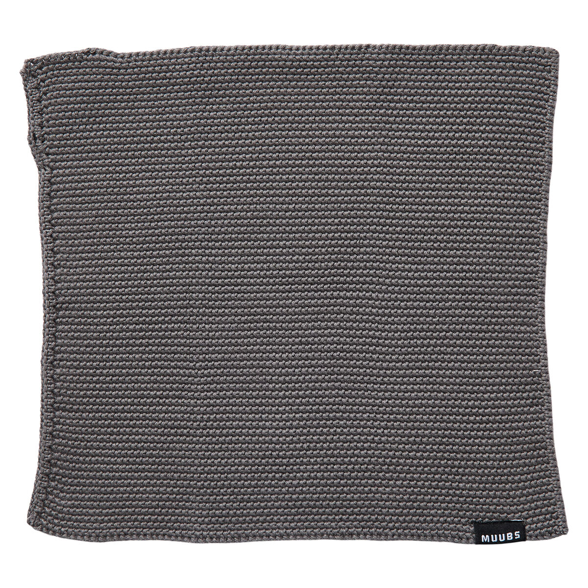 Sentaku karklud, brun/sort, 2 stk.