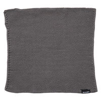 Sentaku karklud, brun/sort, 2 stk.