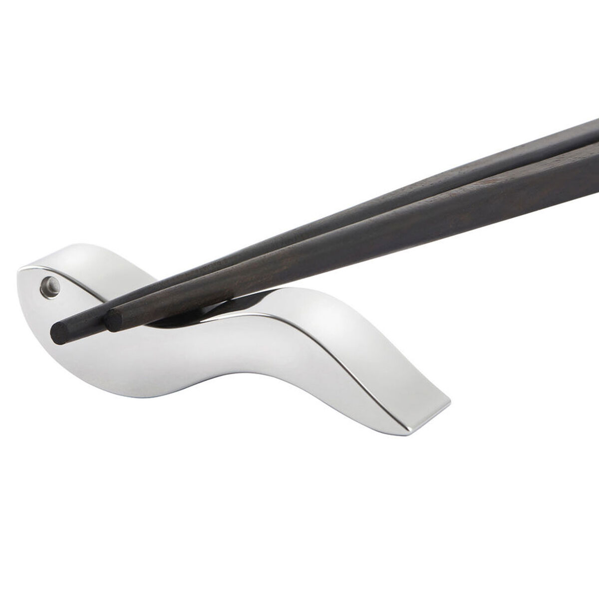 Alessandro Stick syömäpuikot + teline