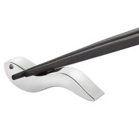 Alessandro Stick syömäpuikot + teline