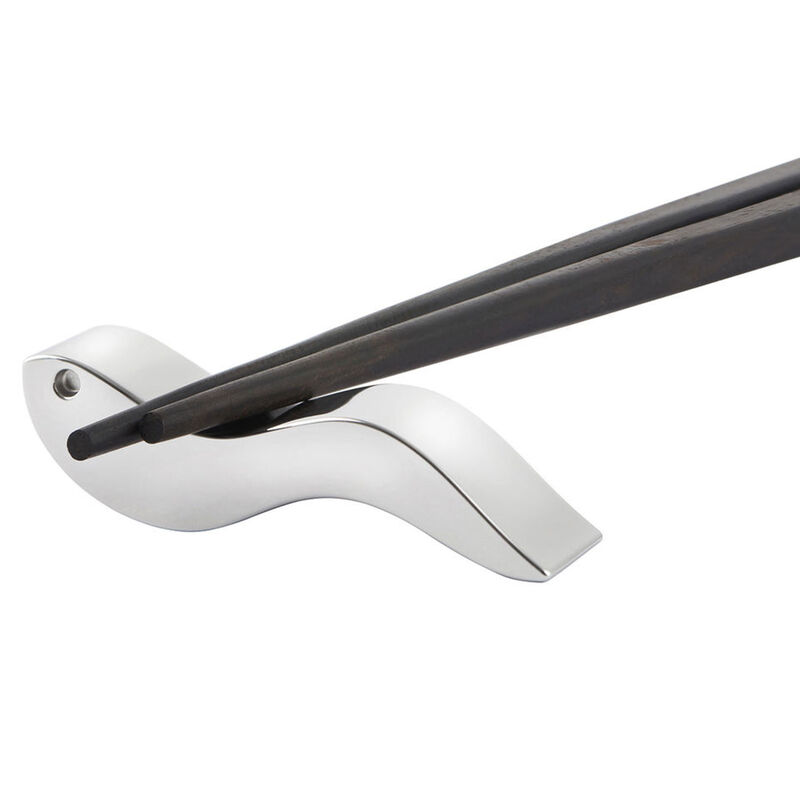 Alessandro Stick syömäpuikot + teline