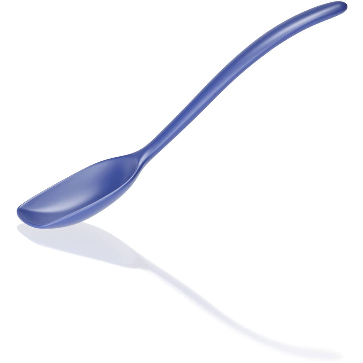 Classic Grydeske 19 cm, electric blue