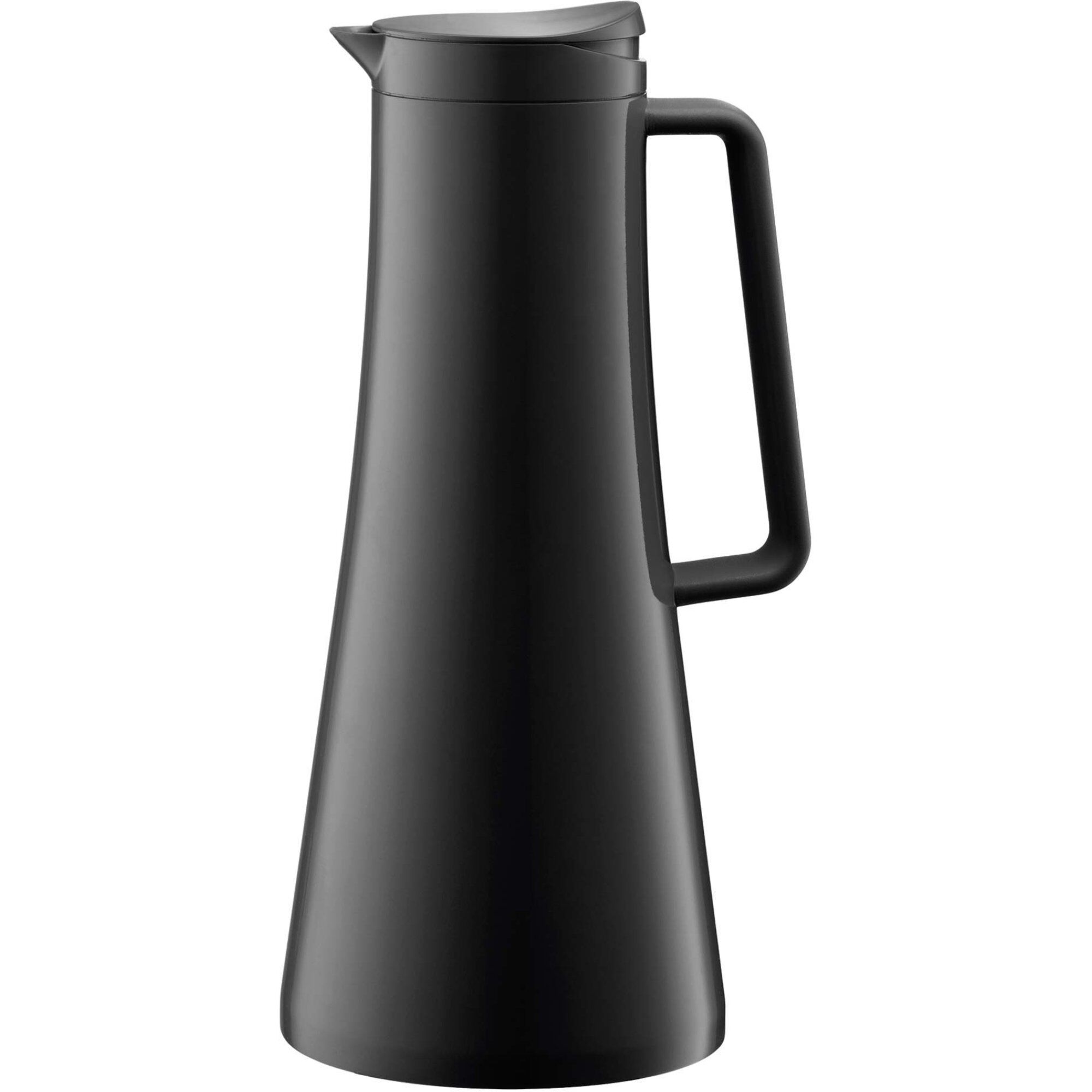 Bistro Termokanne 1,1 L Blank