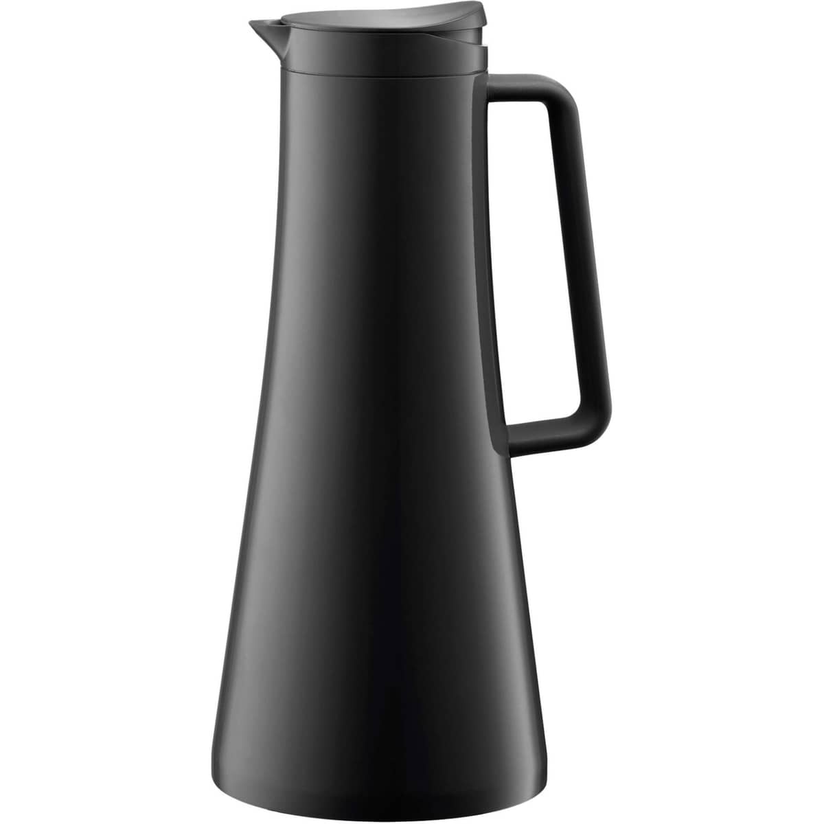 Bistro Termokanne 1,1 L Blank