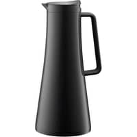 Bistro Termoskanna 1,1 L Blank