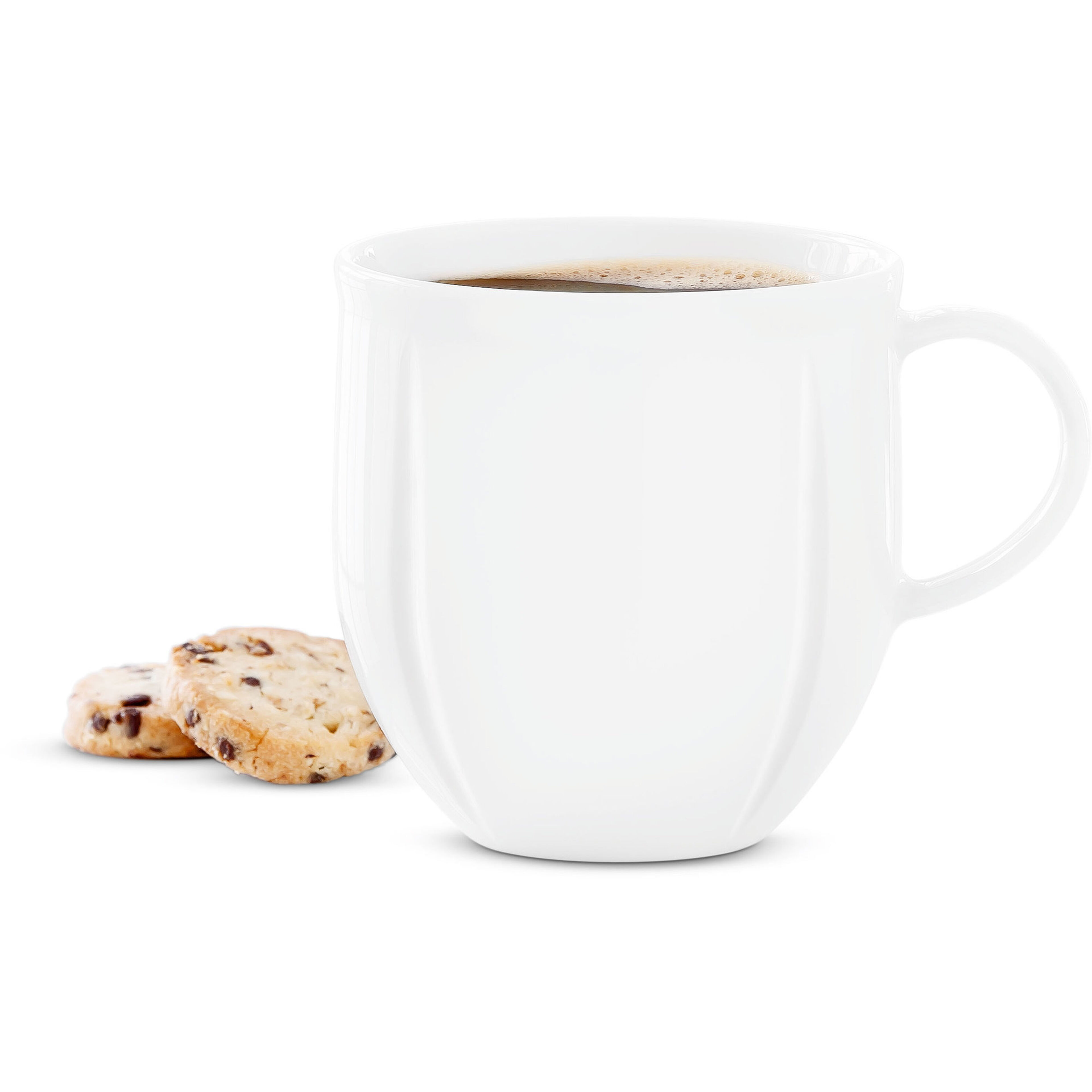 rosendahl-grand-cru-soft-krus-20583-12689-2