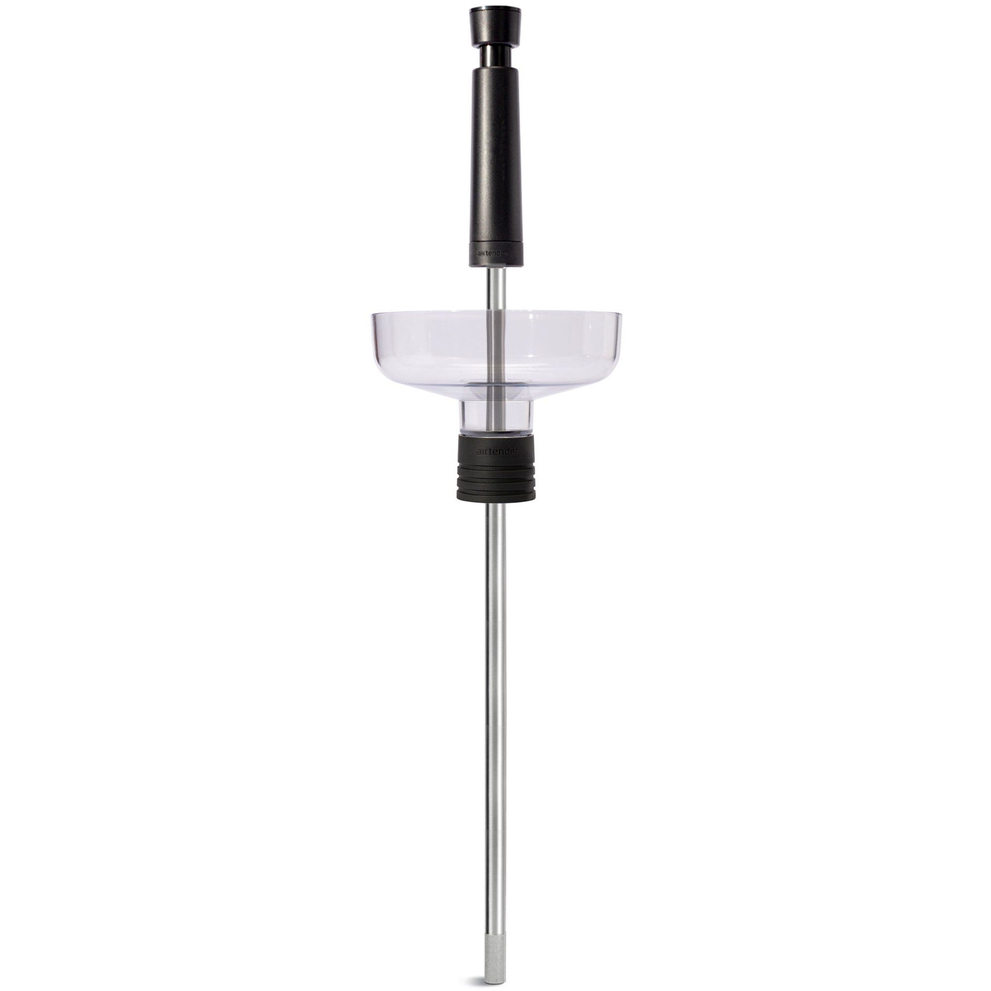Wine Aerator Pro gavesett