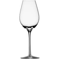Difference Crisp 46 cl (45 cl)