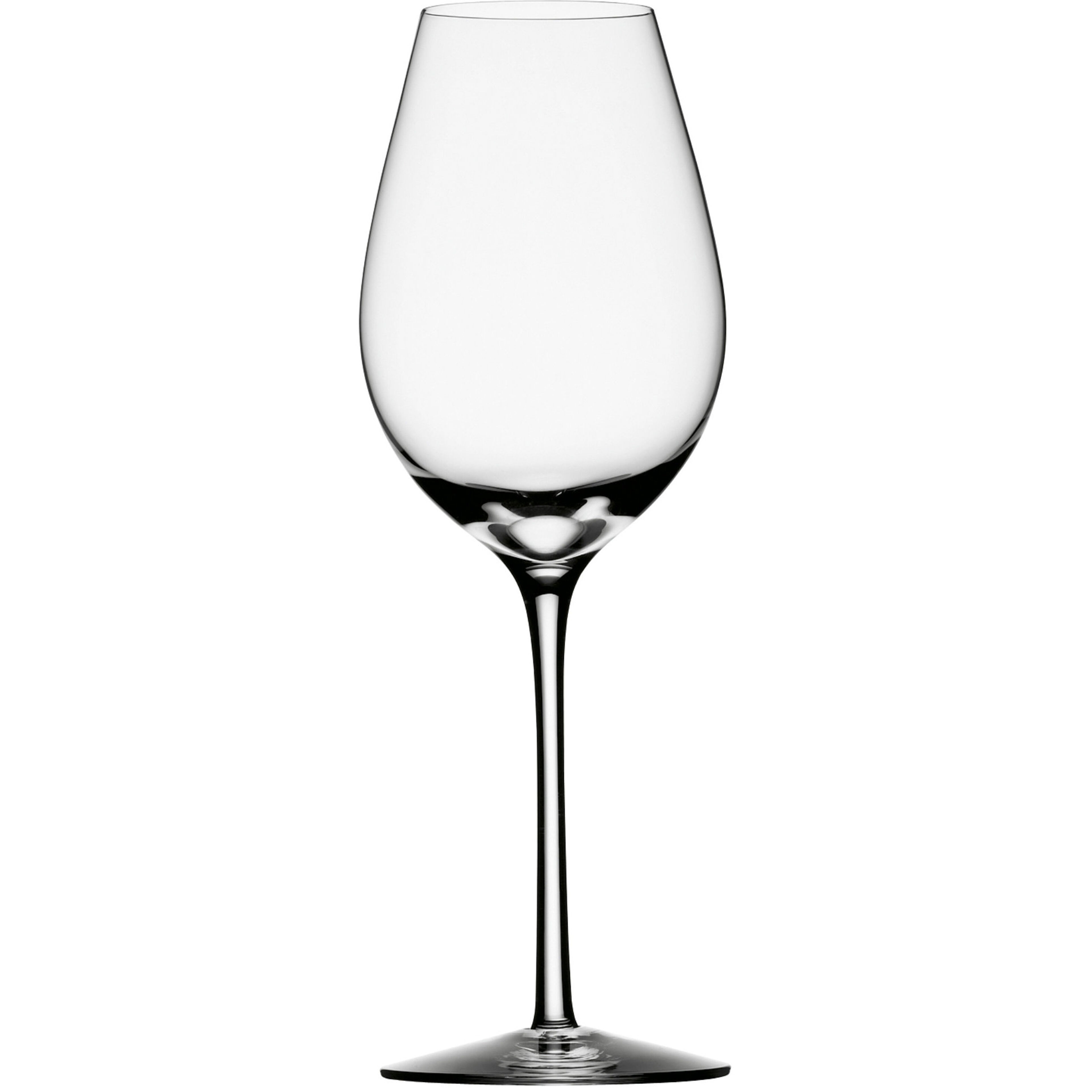 Difference Crisp 46 cl (45 cl)