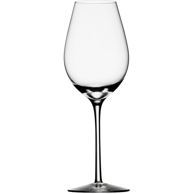 Difference Crisp 46 cl (45 cl)