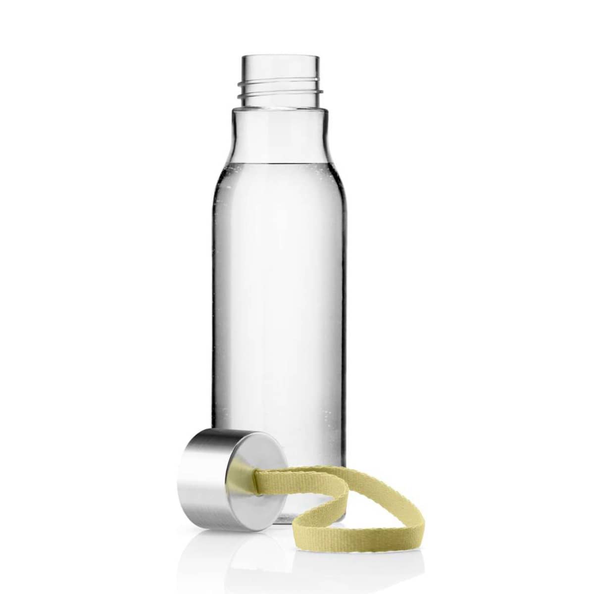 Dricksflaska, 0,5 liter, champagne
