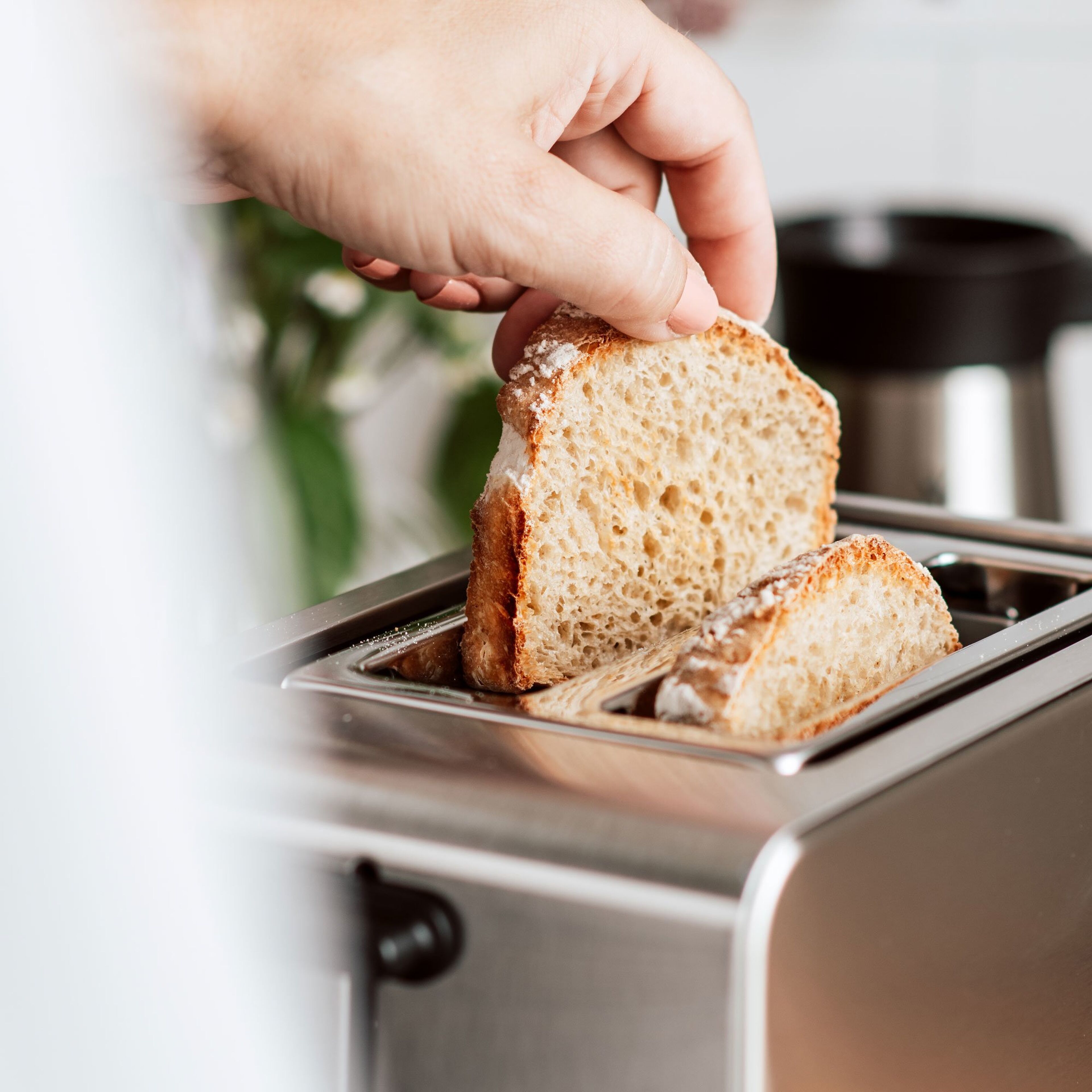 wmf-stelio-broedrister-2-skiver-rustfrit-staal-0414210011-60051-10