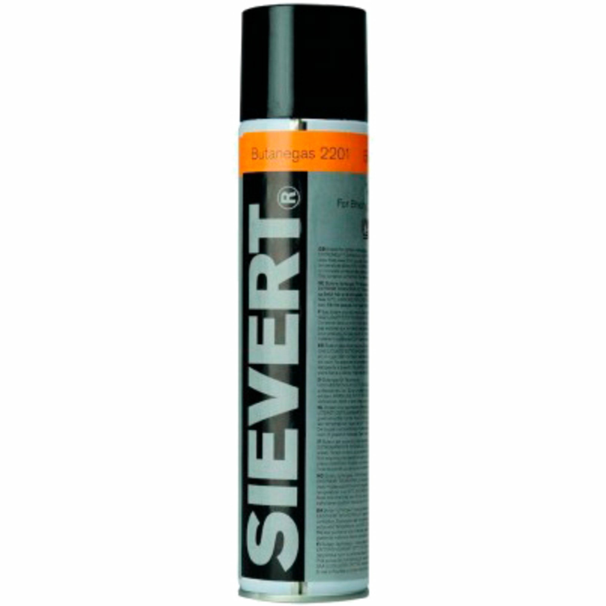 Butangass 300 ml