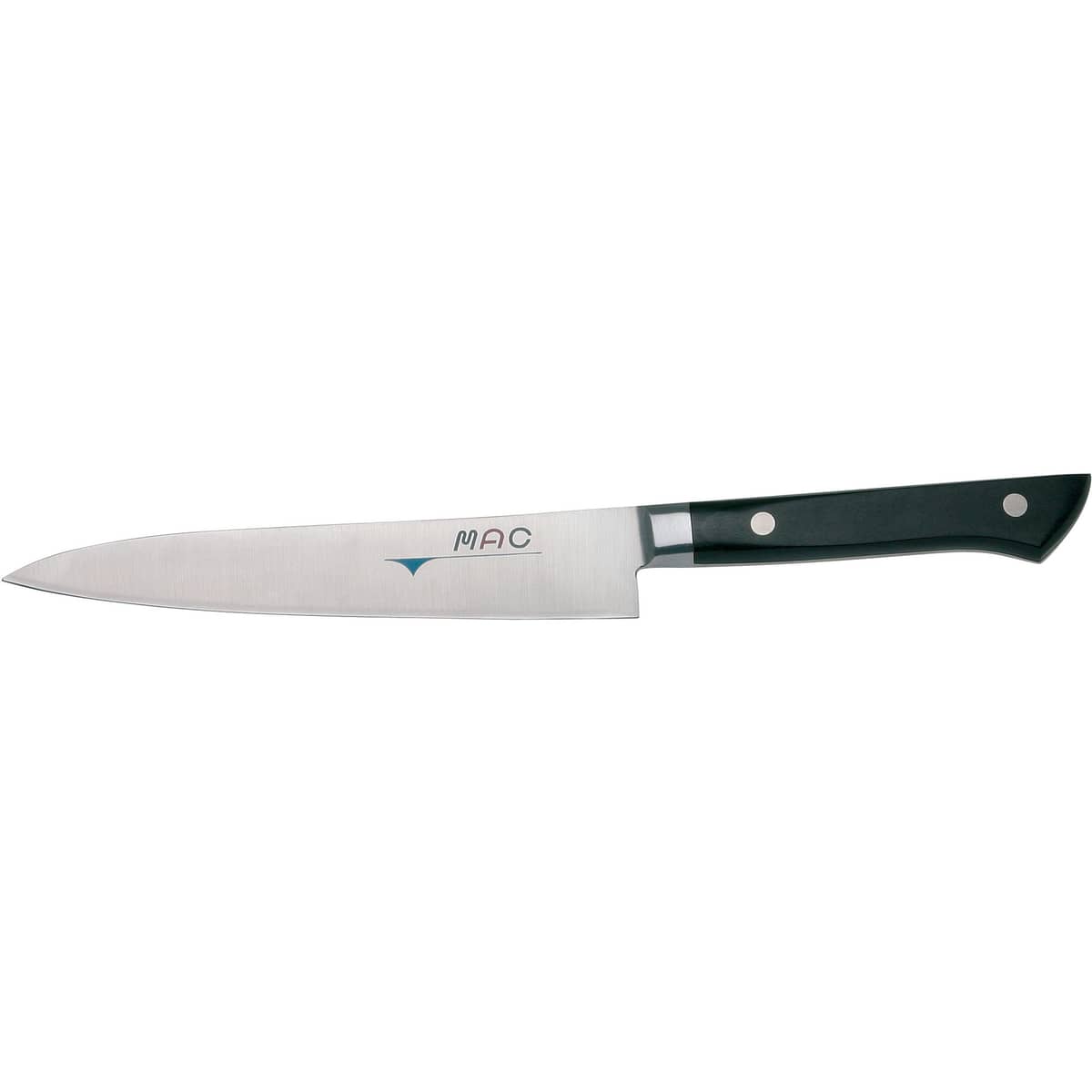 Mighty Grönsakskniv 15 cm