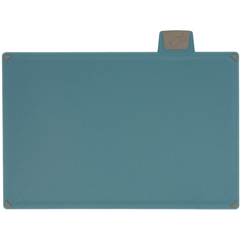 Skärbrädeset med ställ 5 delar