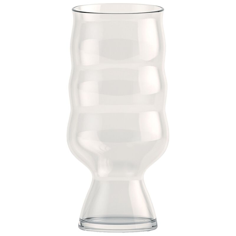 IPA ölglas 50 cl 2 st