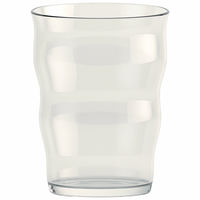 Mikkeller Pint ölglas 40 cl 2-pack