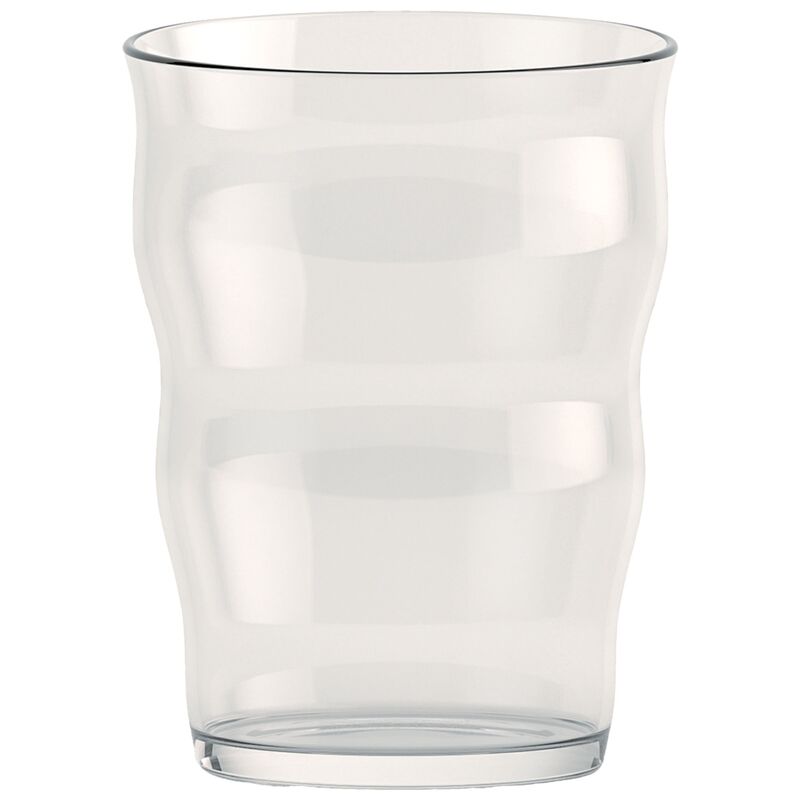 Mikkeller Pint ølglas 40 cm 2-pak