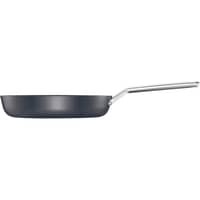 Taiten stekpanna 28 cm