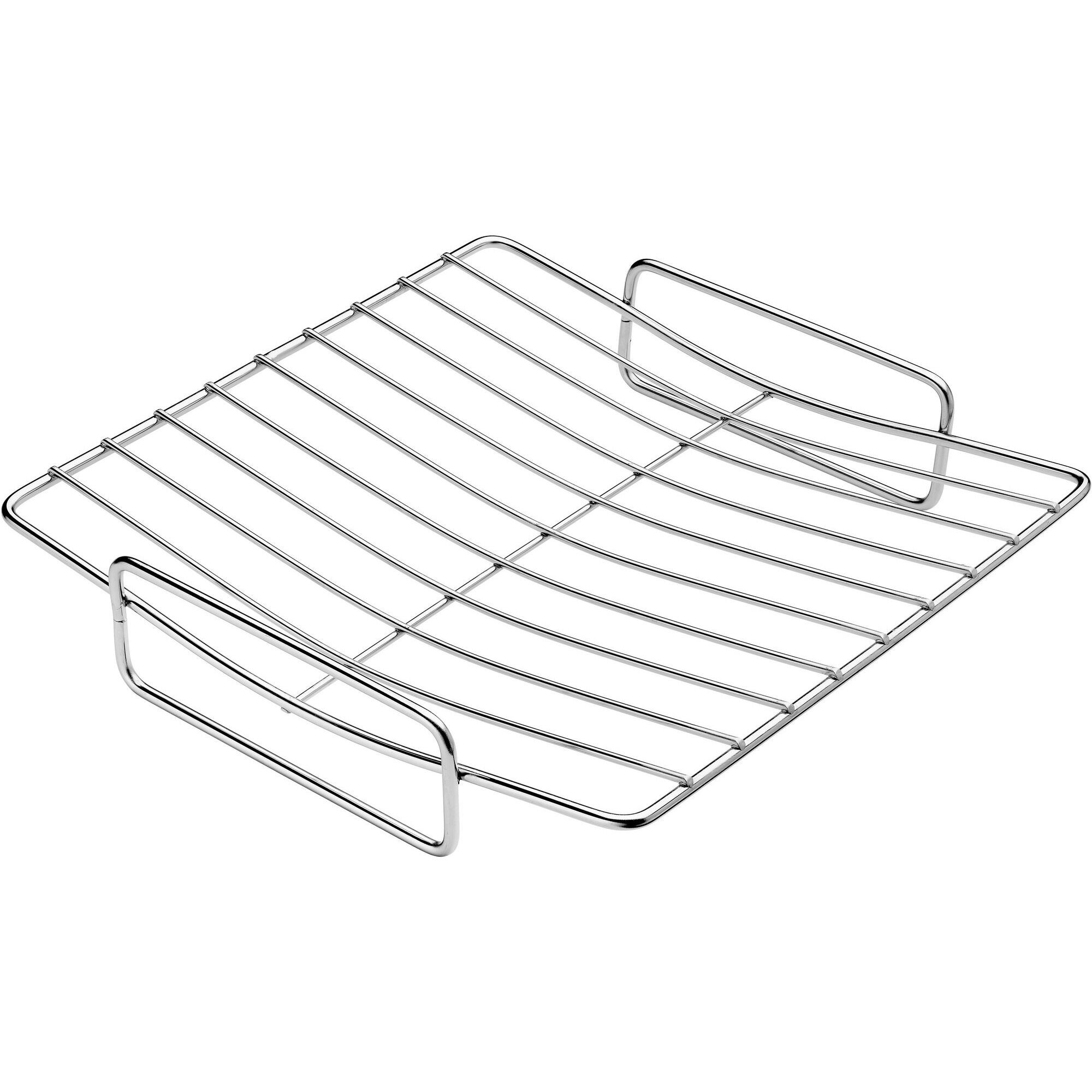 Scanpan Scanpan TechnIQ riller 27x27 cm