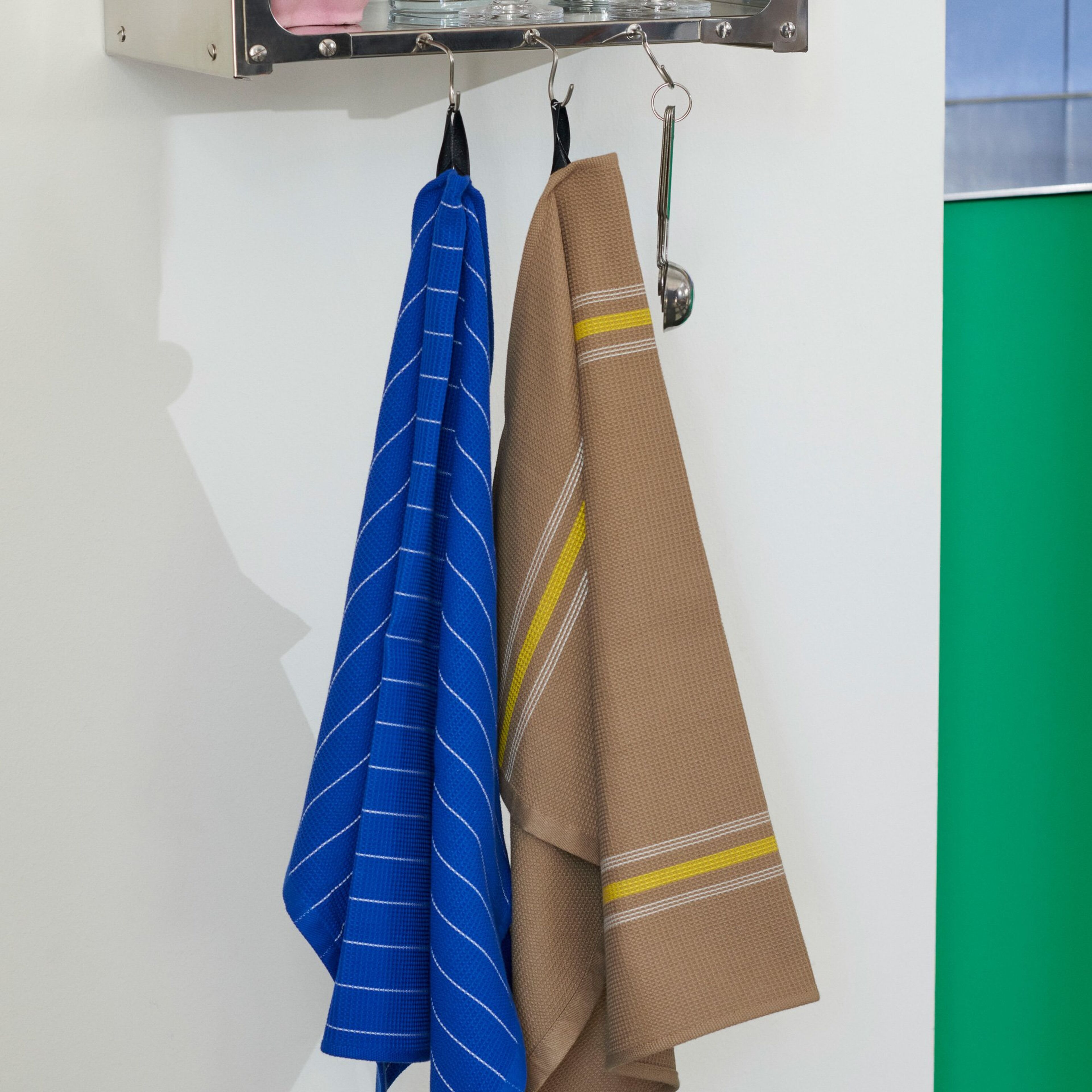 hay-canteen-viskestykke-blue-pinstripe-ab314-d014-58586-2