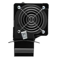 Kamado sytytyspuhallin