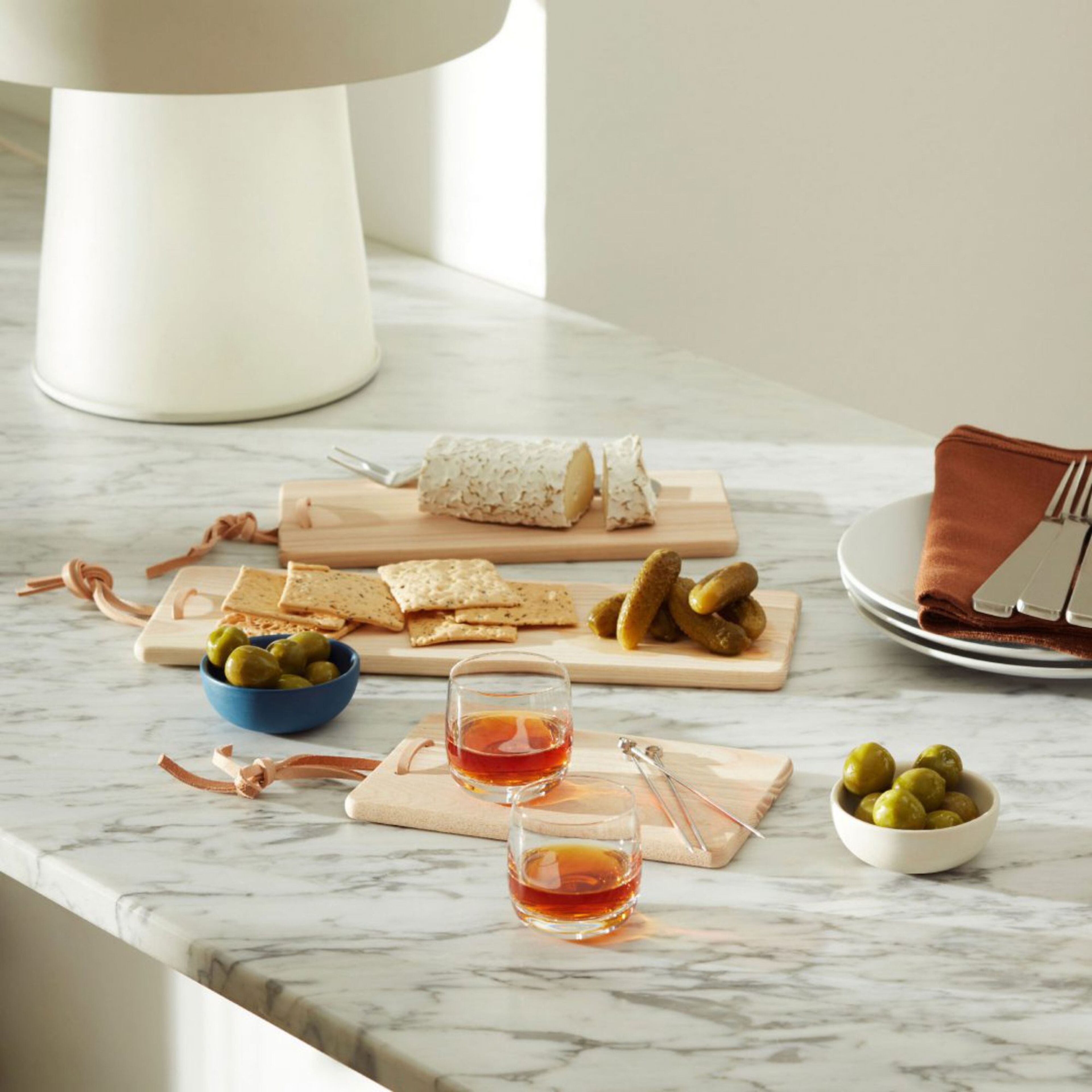 lsa-shotglas-borough-4-stk-lbg01-61719-3