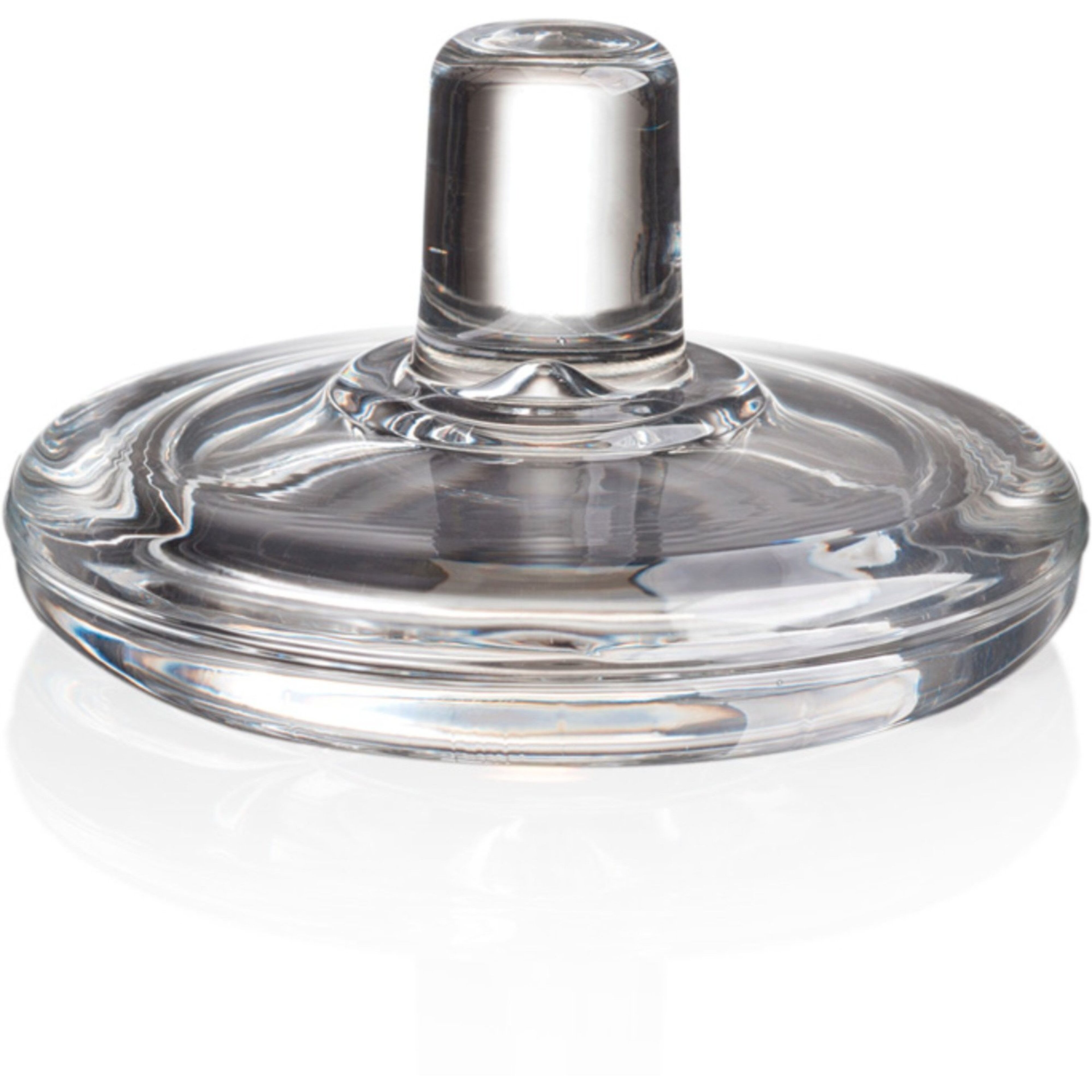 Kaffebryggare Glaslock