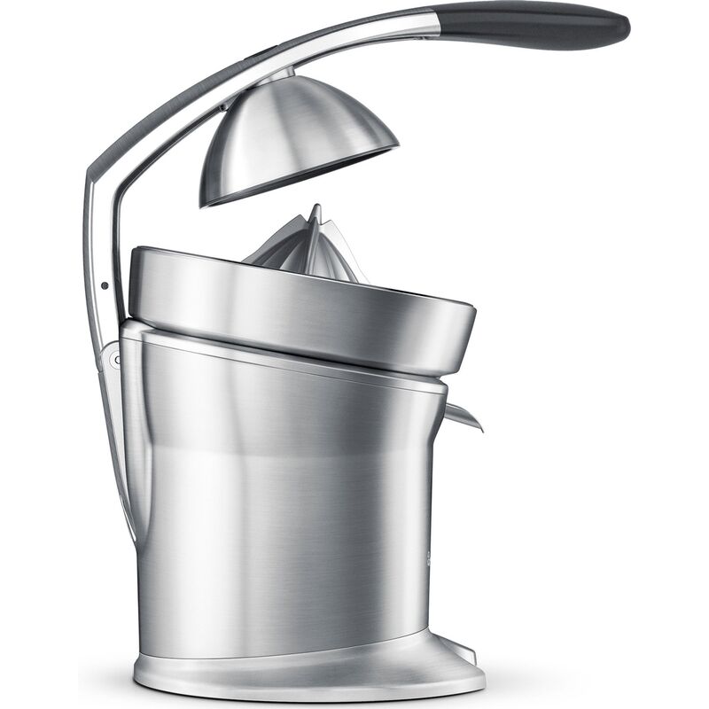 BCP800 The Citrus Press Pro -sitruspuserrin