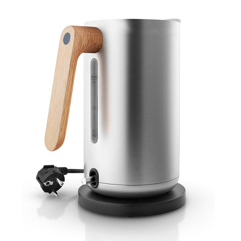 Nordic Kitchen Elkedel 1,5 liter